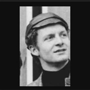 Mike Vickers - Johnny Looks at Ring / Legend of Dracula