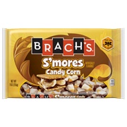 Brach's S'mores Candy Corn