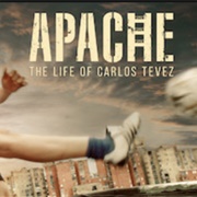 Apache the Life of Carlos Tevez