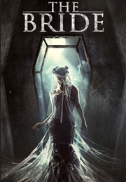 The Bride (2017)