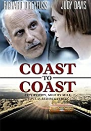 Coast to Coast (2003)