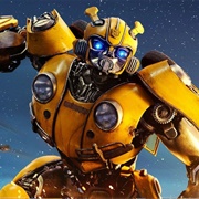Bumblebee