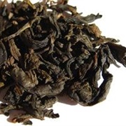 The Tea Spot Russian Caravan Tea