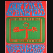 Buffalo Springfield - For What It's Worth