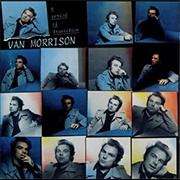 A Period of Transition (Van Morrison, 1977)