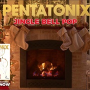 Jingle Bell Pop