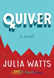 Quiver (Julia Watts)