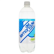 Sainsbury's Diet Lemonade