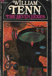 The Seven Sexes (William Tenn)