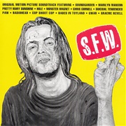 S.F.W. Soundtrack