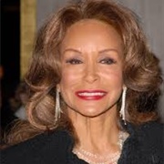 Gran (Ragdoll, 1999)