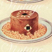 Chartreuse of Pheasant