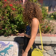 EP! (Jpegmafia, 2020)