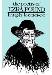 The Poetry (Ezra Pound)