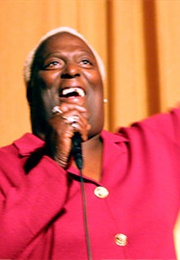 The Believers (2006)