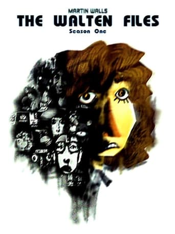 The Walten Files (2020)