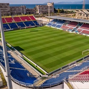 Sardegna Arena