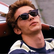 James Dean - James Dean