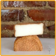 Capriole Mont St. Francis