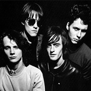 Spacemen 3