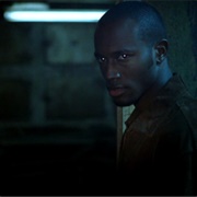 Lance Schroeder (House on Haunted Hill,1999)