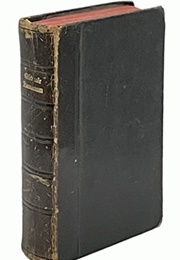 Graduale Romanum (The RC Church)