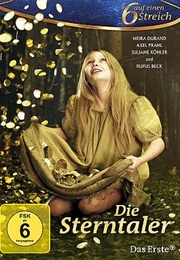 Die Sterntaler (2011)