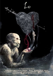 Lo (2009)