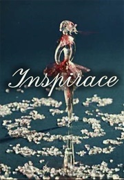 Inspiration (1949)
