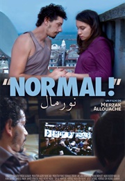 Normal! (2011)