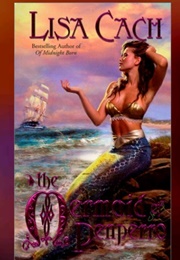 The Mermaid of Penperro (Lisa Cach)