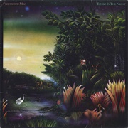 Fleetwood Mac - Tango in the Night (1987)