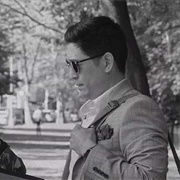 Archie ( the 40 Year Old Version, 2020)