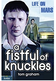 A Fistful of Knuckles (Tom Graham)