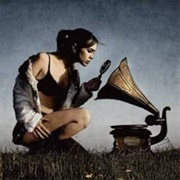 Kingdom Come - Magnified