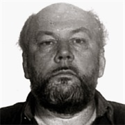 Richard Kuklinski - Iceman