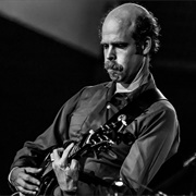 Bonnie 'Prince' Billy