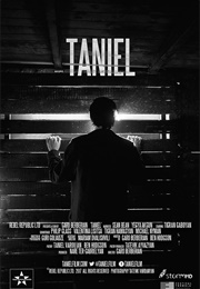 Taniel (2018)