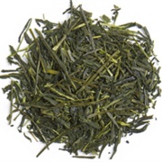 David's Tea Sencha Yabukita