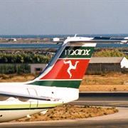 Manx Air