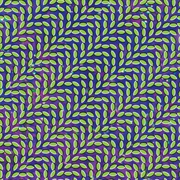 Merriweather Post Pavilion (Animal Collective, 2009)
