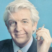She's Got Soul - Nick Lowe