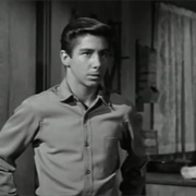 Robert L. Crawford Jr.