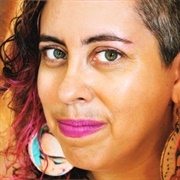 Leah Lakshmi Piepzna-Samarasinha