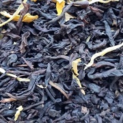 Lovejoy's Tea Room Royal Blend