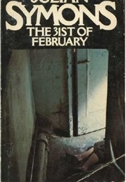 The Thirty-First of February (Julian Symons)