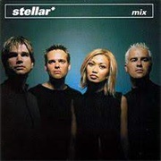 Stellar Mix
