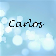 Carlos
