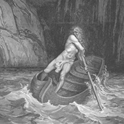 Acheron