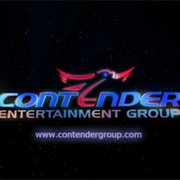 Contender Entertainment Group (UK)